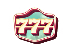 777 Logo