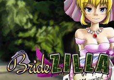 Bridezilla Slot