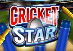 Cricket Star Slot