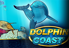 Dolphin Coast Slot