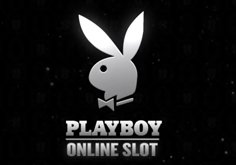 Playboy Slot