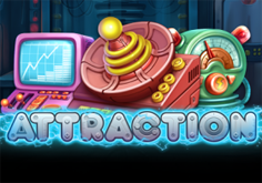 Attraction Slot