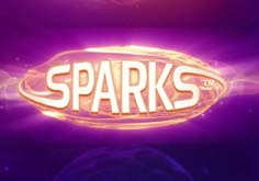 Sparks Slot